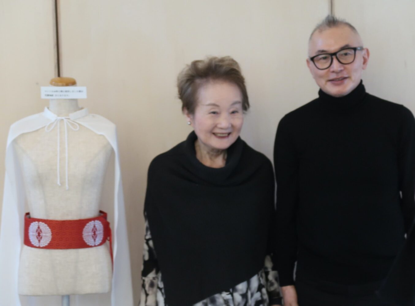 大阪・関西万博の立案会議の座長が...