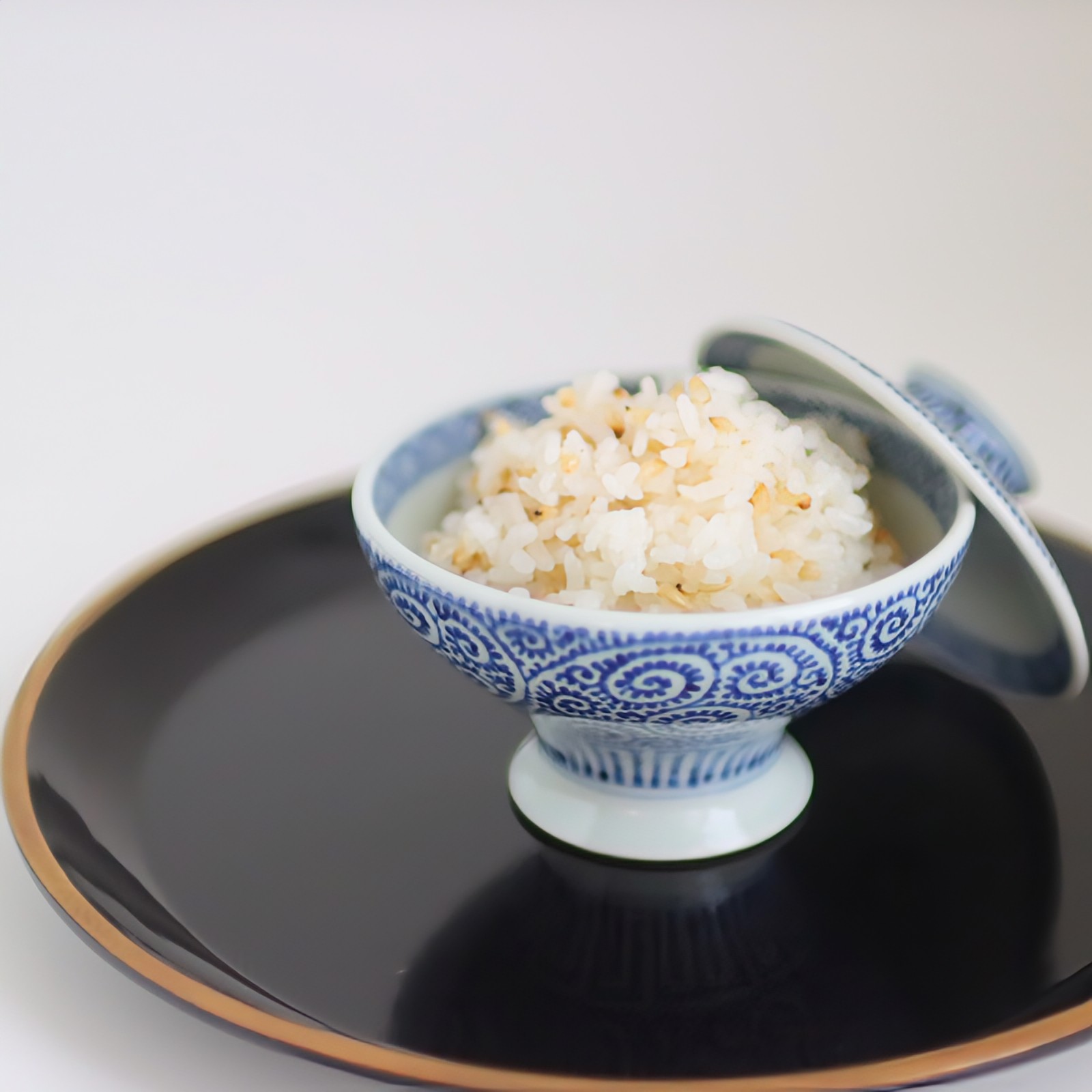 茶碗