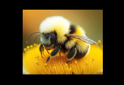 蜂エジプト文明