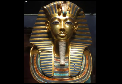 蜂蜜の頂点を探して